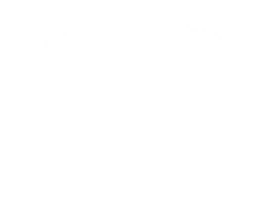 Oracle